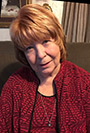Donna Smith Gann