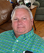 Gary Edward Shuford