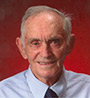 James E. Gaultney, Sr