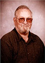 Jerry Eugene 