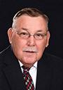 Gerald Wayne Ferguson