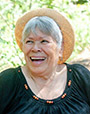 Germaine Lockman 