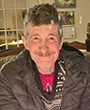 Shawn Robert Gibson