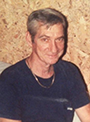 Gilbert Clyde Yelton, Jr.