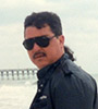 Bruce Wayne Givens, Sr.