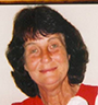 Glenda Lail Ogle