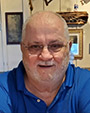 Glenn Robert Campbell