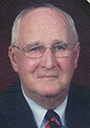 Glenn H. Lineberry