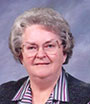 Linda K. Goode