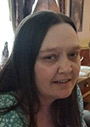 Susan H. Goode