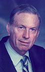 Grady R. Edwards