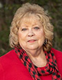 Sherry Skipper Gragg