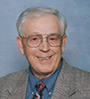 Ralph Amasta Greene