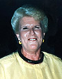 Shirley Ray Greene