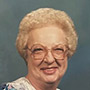 Christine Wright Greenway