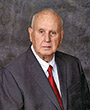 Harold Dean Pennington, Sr.