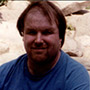 Anthony Gene Hale