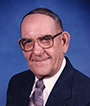 James Hoyt Hamrick
