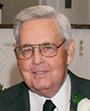 Carroll Henderson Hamrick Sr