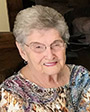 Doris H. Hardin