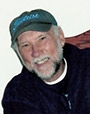 Harold Dean Cook