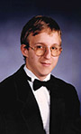 Anderson 