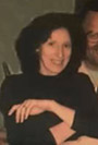 Hattie Mae Mullins Bennett