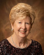 Barbara Cable Hawkins