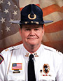Bobby Gene Hayes