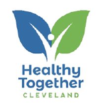 Healthy Together Cleveland Coalition Partners With City of Shelby to Expand Health and Wellness Initiatives