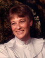 Helen Huss Walker