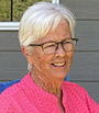 Pat Hembree