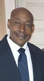 Orenthal James (OJ) Hicks