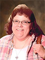 Jodie Maser Hicks