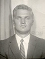 John F. Hines