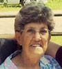 Joann Bright Hodge