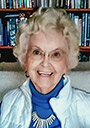 Edith Victoria (Brooks) Hoffman