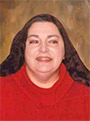 Barbara Putnam Holcomb