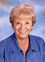 Marsha Ann Hoyle Hollifield