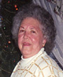 Firleen Davis Holt