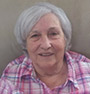 Shirley Stanley Honeycutt