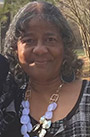 Sylvia Annette Horne