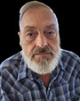 Howard Heneson Padgett Jr.