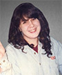 Robin Vaughn Howard