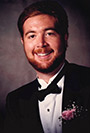 David Mark Hullender