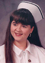 Teresa Lynn Sailors Human