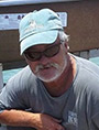 Ronald Wayne Hunter Sr.
