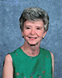 Inez Lytle Presson