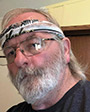 Jeffrey Ivester