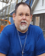 Jack Bradley Lingerfelt